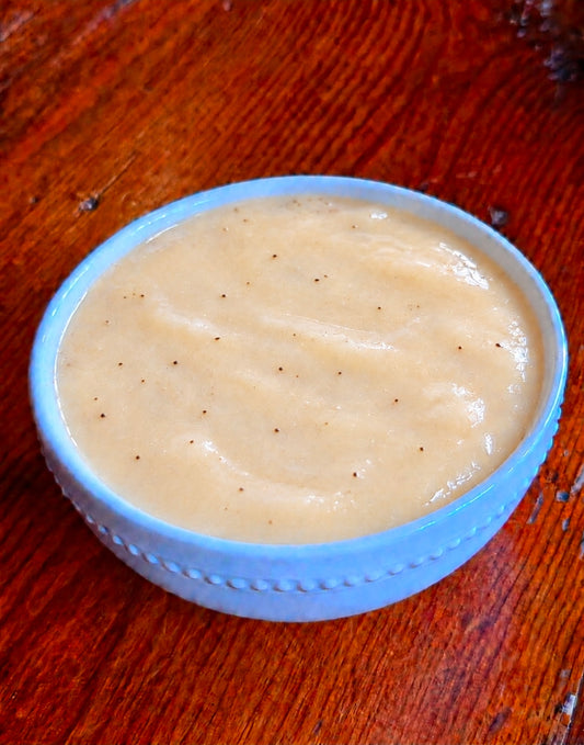 Gravy
