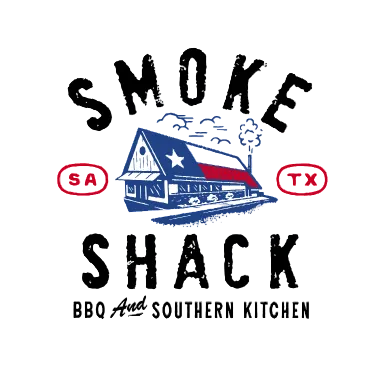 Smoke Shack Meats