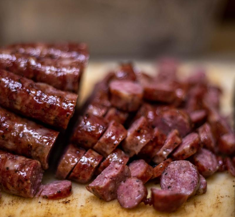 House Sausage (1 lb)
